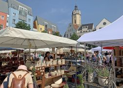 Toepermarkt In Jena 2021 000026
